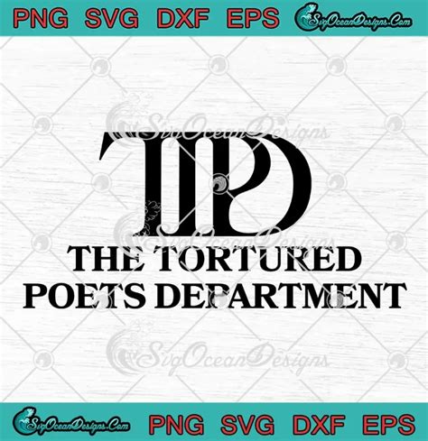 the tortured poets department download